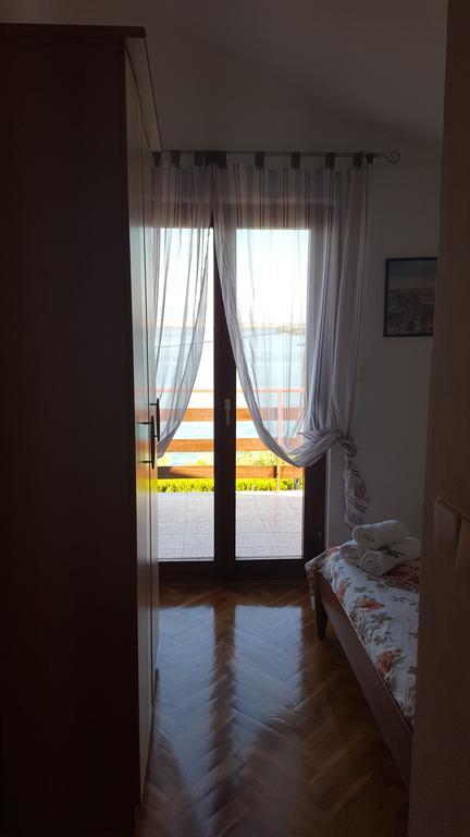 Apartment Ana Kali Εξωτερικό φωτογραφία