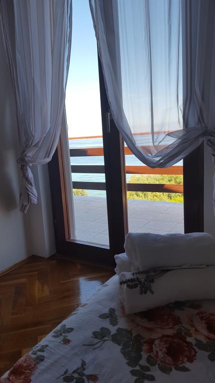 Apartment Ana Kali Εξωτερικό φωτογραφία