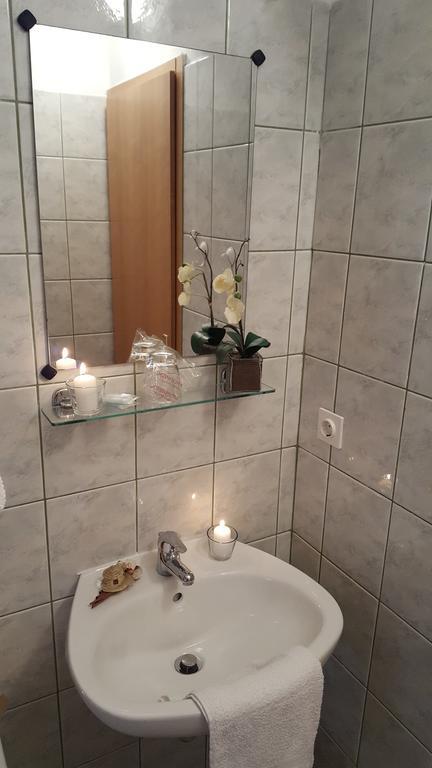 Apartment Ana Kali Εξωτερικό φωτογραφία